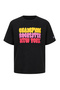 Women's T-Shirt 118389-Kk001