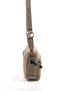 Kum Beji - Kum Beji Petek Women's Crossbody Bag Sp1201 - 3