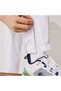Running Pants - 4