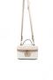 - S.Nut Logo Women's Handbag Sp1195 - 2