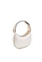 - S.Nut Logo Women's Shoulder Bag Sp1194 - 4