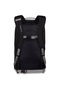 Mission Pro Unisex Backpack 18 L 10004401-Black - 2