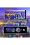 Tempered glass 3 Pieces Goolge 7 3PCS Camera Lens Protector for Google Pixel 8 Pro 7 6 Pro Case Frie - 5