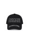 Unisex Hat 954202-1A114-00020
