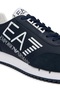 Men's Shoes 7X000541-Af18609-Mb198 - 4