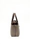 Women's Hand and Crossbody Bag 826 - 4