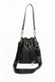 Women's Shoulder Bag 1137 - 8
