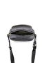 Women's Crossbody Bag Sp1111-M132 - 7