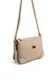Kum Beji - Kum Beji Petek Women's Crossbody Bag Sp784 - 2