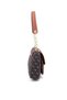 Women's Shoulder Bag 1147 - 3