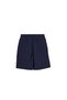 Boys' Swimwear 306771-Bs501 - 2