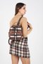 Unisex Backpack 1130