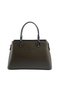Zeytuni - Zeytuni Plain Women's Handbag Sp1253