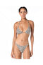 Women's Bikini Top Mm25039-119