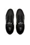 Men's Shoes 7X000345-Af11988-Mc113 - 3