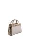 Women's Hand and Crossbody Bag 1193 - 3