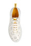 Women's Shoes Xdx043-Xv586-K709 - 3