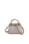 Women's Hand and Crossbody Bag 1193 - 6