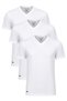 Men's 3-Piece Tank Top Th9004-001