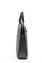 Platinum - Women's Laptop and Briefcase with Black Logo Sp1175 - 3
