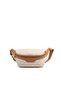 Women's Waist Bag 1192