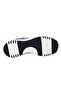 Women's Shoes Xdx087-Xv424-K001 - 4