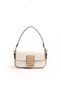 - S.Nut Logo Women's Shoulder Bag Sp1179