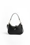 Women's Shoulder Bag 1180 - 7