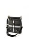 Women's Crossbody Bag 1120 - 5