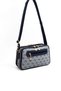 Women's Crossbody Bag 899 - 5