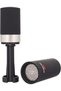 Extractor 20 cm 48970 - 2