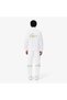 Men's Tracksuit Set Wh0226-4Aj - 2