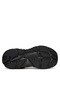 Men's Shoes X8X239-Xk432-S336 - 5