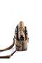 Women's Crossbody Bag Sp1110-Mk130 - 3