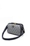 Women's Crossbody Bag 899 - 6
