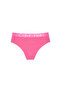 Girls' 3-Piece Underwear 2129-145387 - 7