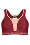 Women's Sports Bra U10057-Rs508 - 3