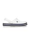 Crocband Women's Daily Comfortable Slippers