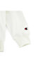 Unisex Children's Tracksuit Set 306914-Ww003 - 3