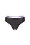 Girl's 3-Piece Underwear Set 2129-169575-01 - 3