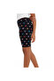 Girl's Shorts 404610-Kl001 - 3