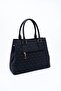 Women's Hand and Crossbody Bag 667 - 5