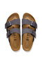 Arizona Bs Women's Slippers 1032045 - 2