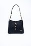 Women's Shoulder Bag 974