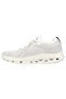 Go Run Glide-Step Flex-Radar Men's Shoes 220502-Wbk - 2
