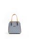 Women's Hand and Crossbody Bag 1136