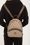 Damenrucksack 945 - 2