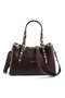 Women's Hand and Crossbody Bag 1252 - 5