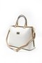 - S.Nut Logo Women's Handbag Sp924 - 6
