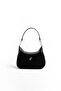 Women's Shoulder Bag 1180